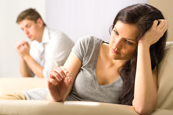 Call Green Appraisal Group when you need appraisals regarding Watauga divorces